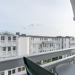471, Seepark Apartamento *