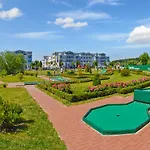471, Seepark