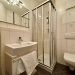 471, Seepark