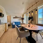 471, Seepark Apartamento *