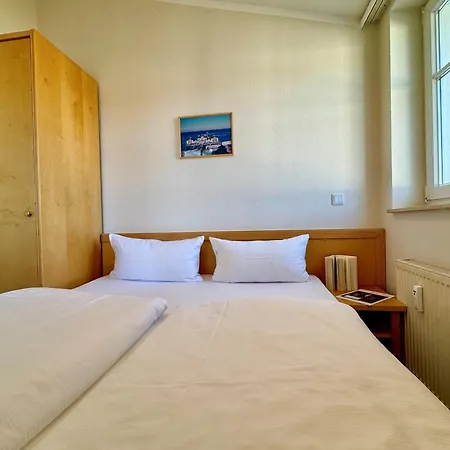 471, Seepark Apartment *