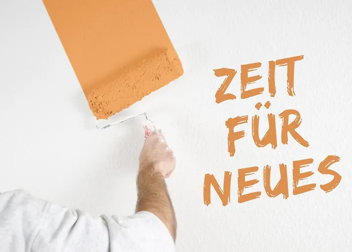 471, Seepark Sellin (Rugen)