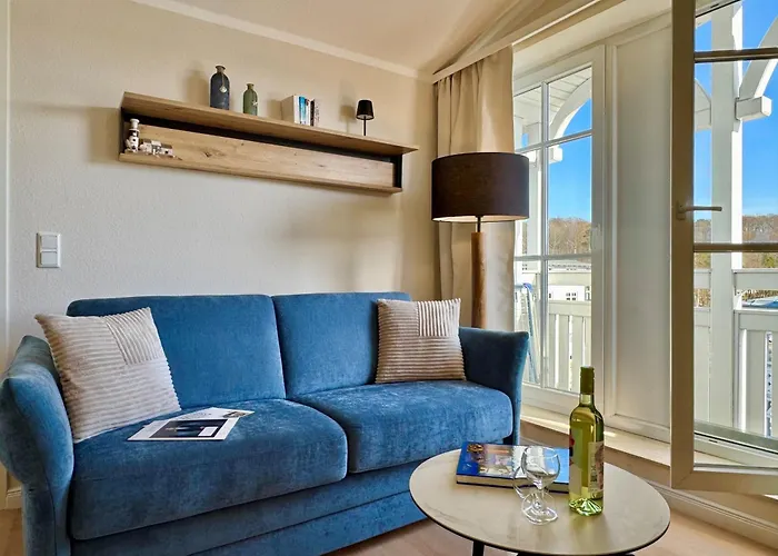 471, Seepark Sellin (Rugen)