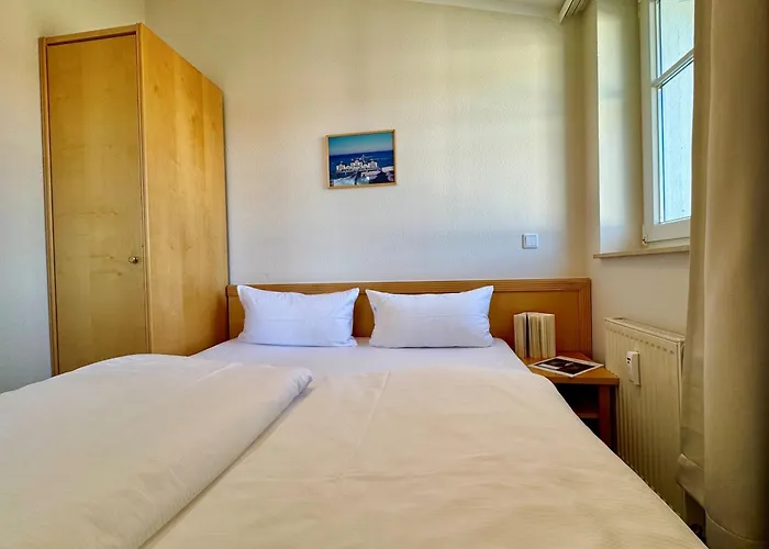 471, Seepark شقة *